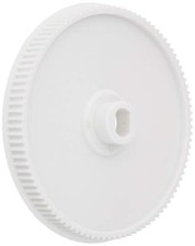 DE LONGHI SIMAC Ruota