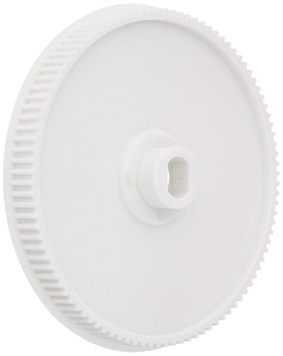 Longhi simac ruota - de,