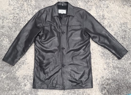 Parka paul smart designs vera - paul,