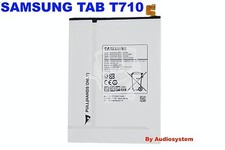 Batteria 4000mah originale - batteria,