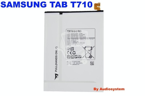 Batteria 4000mah originale - batteria,