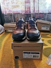 New balance 1500 GMN GENTLEMEN Choice Size UK7 US 7,5 EUR 40,5