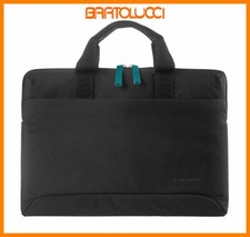 Tucano smilza borsa slim - pc,
