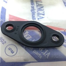 GUARNIZIONE RUBINETTO