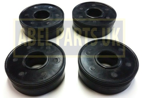 Morsetto per jcb - jcb, 1cx
