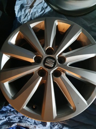 6f0601025n set cerchi lega - 6f0601025n,