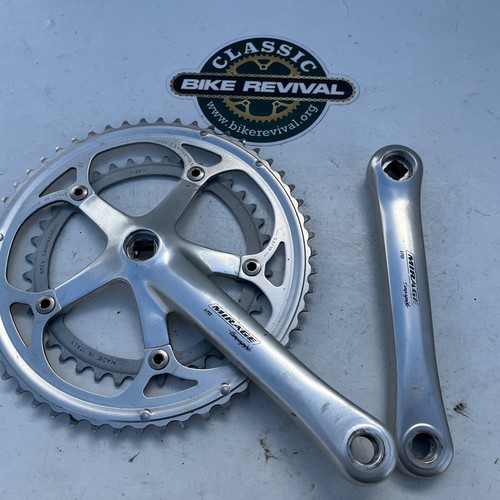 Catena campagnolo mirage - catena,