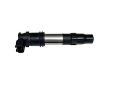 Bobina avviamento pipetta - bobina,