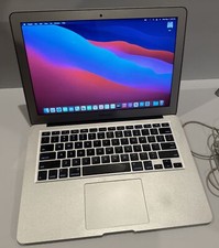 Apple MacBook Air 13” Core