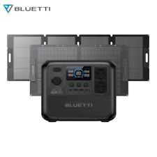 BLUETTI AC70 Stazione di