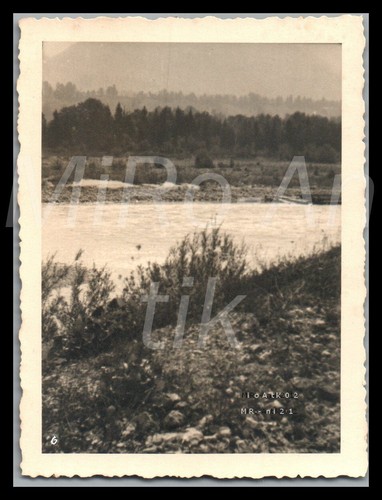 Foto campo altopiano - foto,,