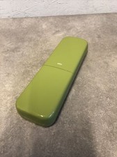 Rasoio Vintage Braun 5660 |