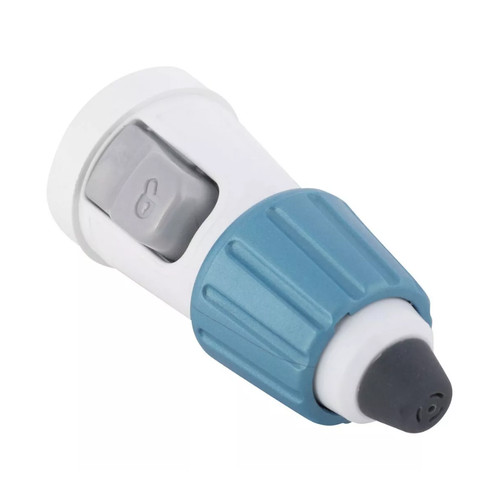 Black decker ugello regolatore - black+decker,