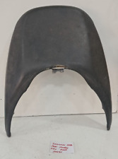 SELLA PASSEGGERO POSTERIORE HONDA FORZA 250 2005 2006 2007 VEDI 📷