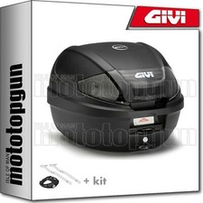 GIVI BAULETTO E300NT2 +