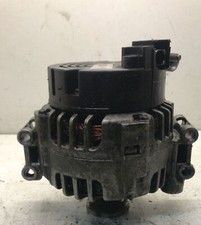 ALTERNATORE PER BMW Serie 3 E46 Berlina SG14B017 benzina 1800 (01>05)
