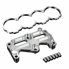 B Serie Motore Blocco Cintura