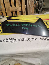 A4516300036 SPOILER POSTERIORE DESTRO DX SMART 451