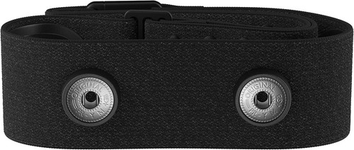 Polar pro fascia toracica - pro,