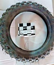 COPERTONE + CAMERA 2.50 10 MINICROS MINIMOTO 10 POLLICI