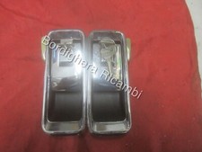 MANIGLIE APERTURA PORTA