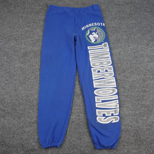 Pantaloni felpati vintage