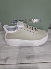 Janet&Janet Sneakers Donna