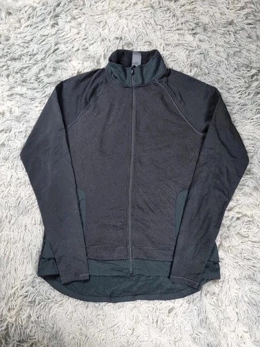 Veste technique champion - veste,