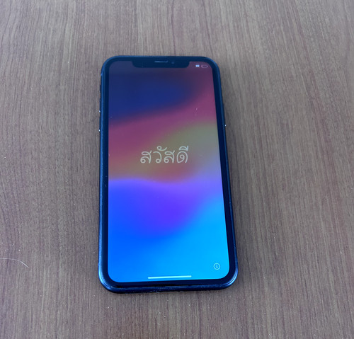 Apple iphone 128 gb - apple,