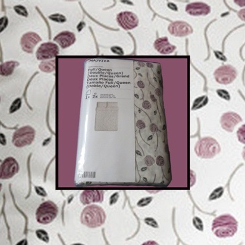 Set copripiumino completo - , ikea