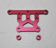 Thunder Tiger EB4 S2/2.5 Pro