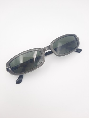 Moschino 3566 sunisex - moschino, m