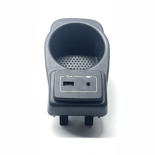 Interfaccia presa usb per - presa, alfa