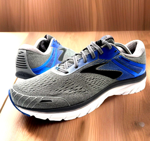 Scarpe corsa uomo d - da,