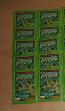 ED. MERLIN  LOTTO  DI 11