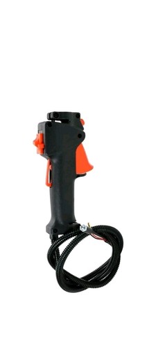Acceleratore per - acceleratore,