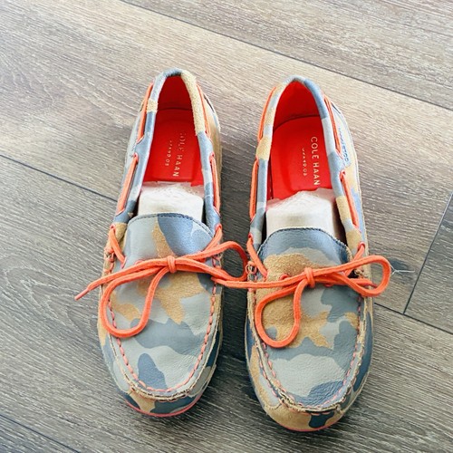 Cole haan grant driver - haan,
