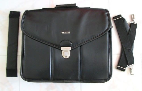 Borsa computer portatili - borsa, pc