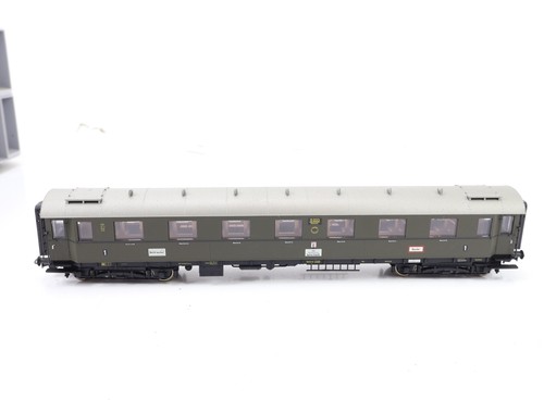 Liliput 384103 carrozza - 384103,