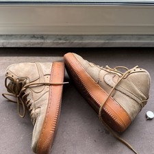 scarpe nike air force 1 