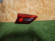 STOP FARO FANALE POSTERIORE INTERNO SINISTRO SX VOLKSWAGEN TIGUAN 2016 2023..2