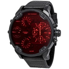 Orologio Diesel DZ7402 Mr