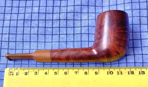 Vintage wdc william demuth - william,
