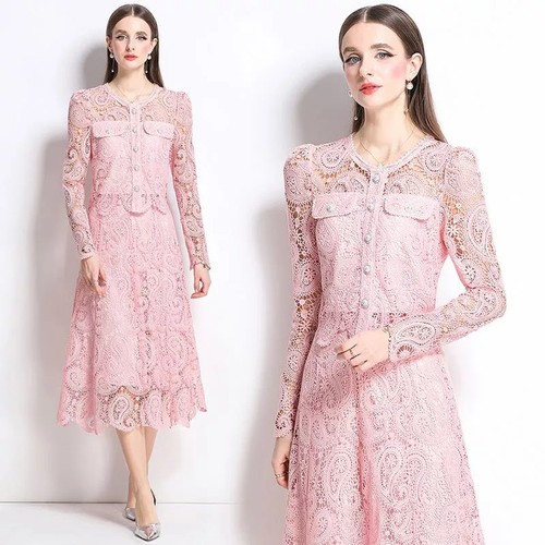 Completo donna elegante - donna,
