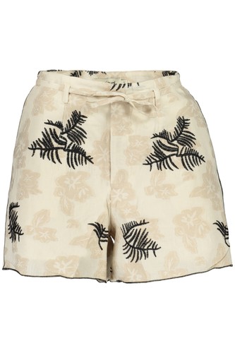 Desigual pantalone short - pantalone,