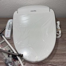 Novita BN330 Sedile WC Bidet