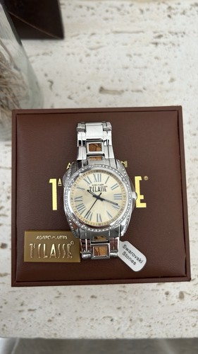 Orologio donna alviero martini - donna,