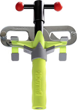 Bullock Excellence Antifurto