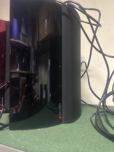 Bang olufsen beolab 4000 1 - &,