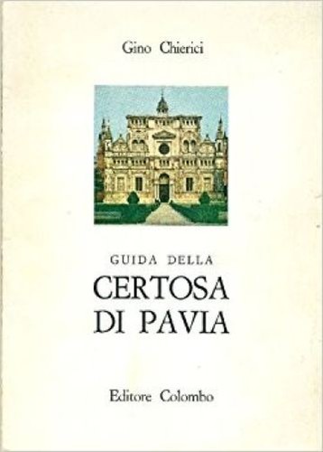 Guida della certosa - guida,